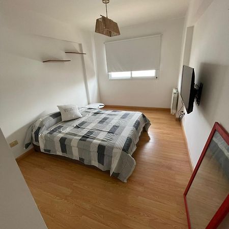 Art Plants Apartment Μαρ ντελ Πλάτα Εξωτερικό φωτογραφία